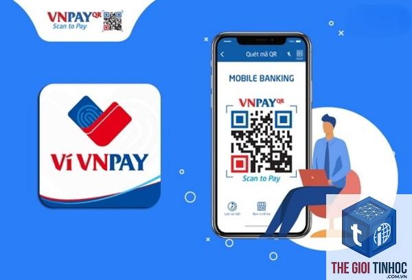 woocommerce vnpay lỗi - Hình 4