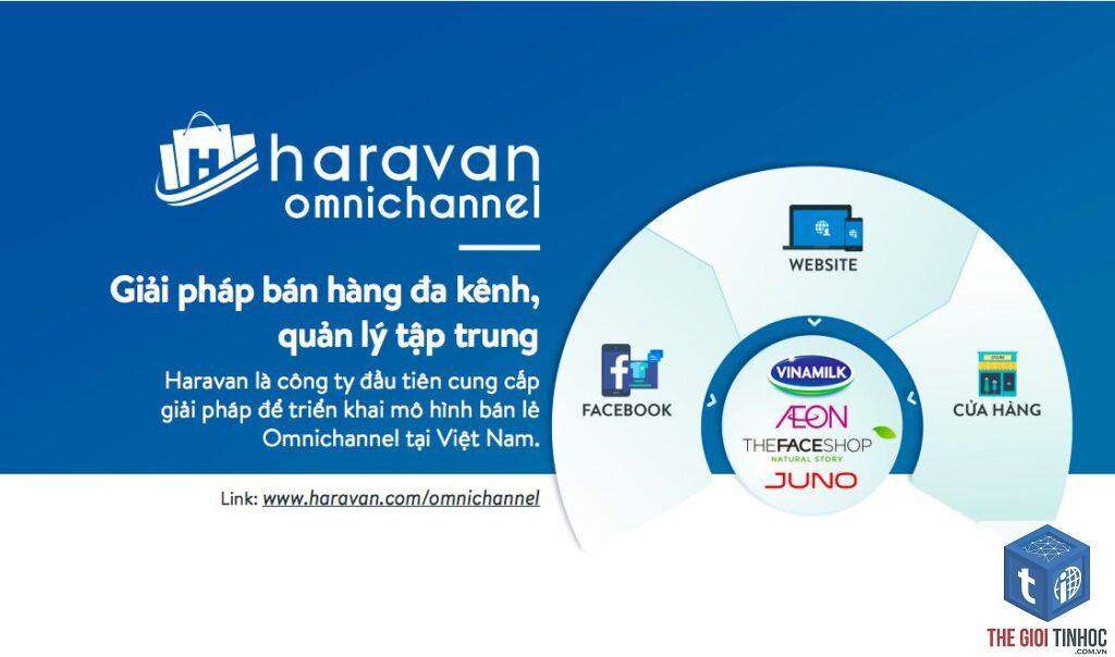 woocommerce vs haravan - Hình 4