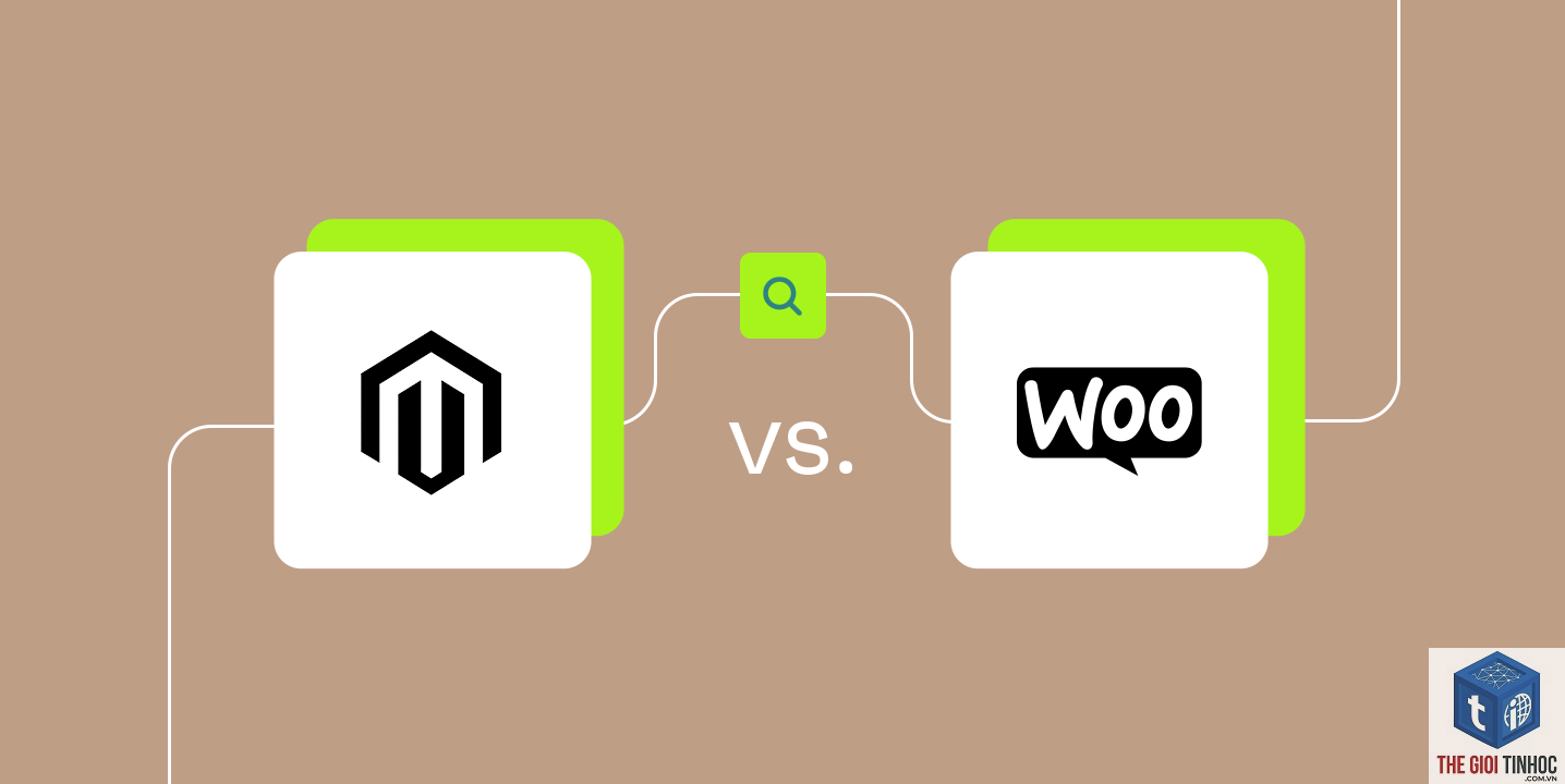woocommerce vs magento - Hình 3
