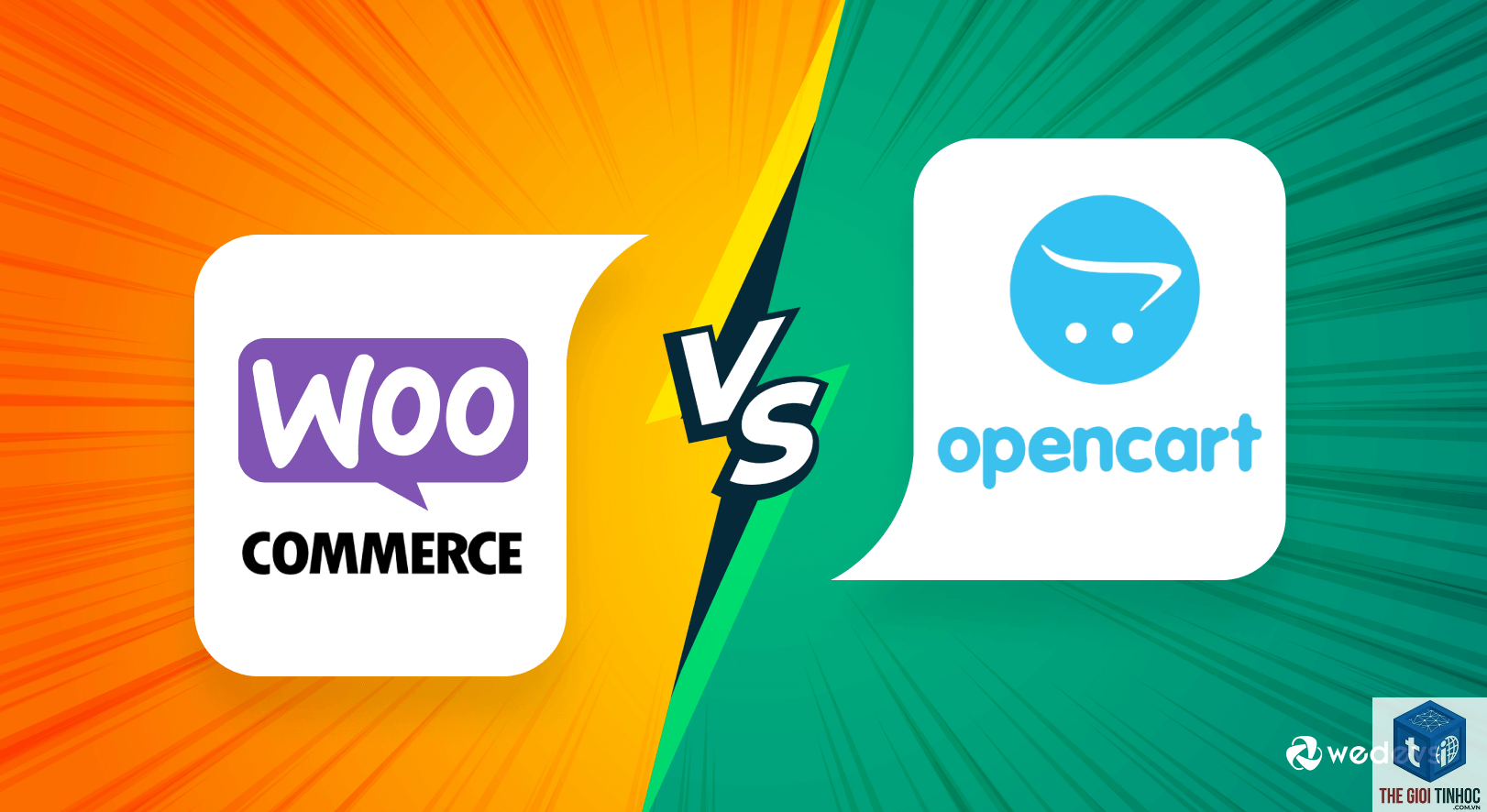 woocommerce vs opencart - Hình 3