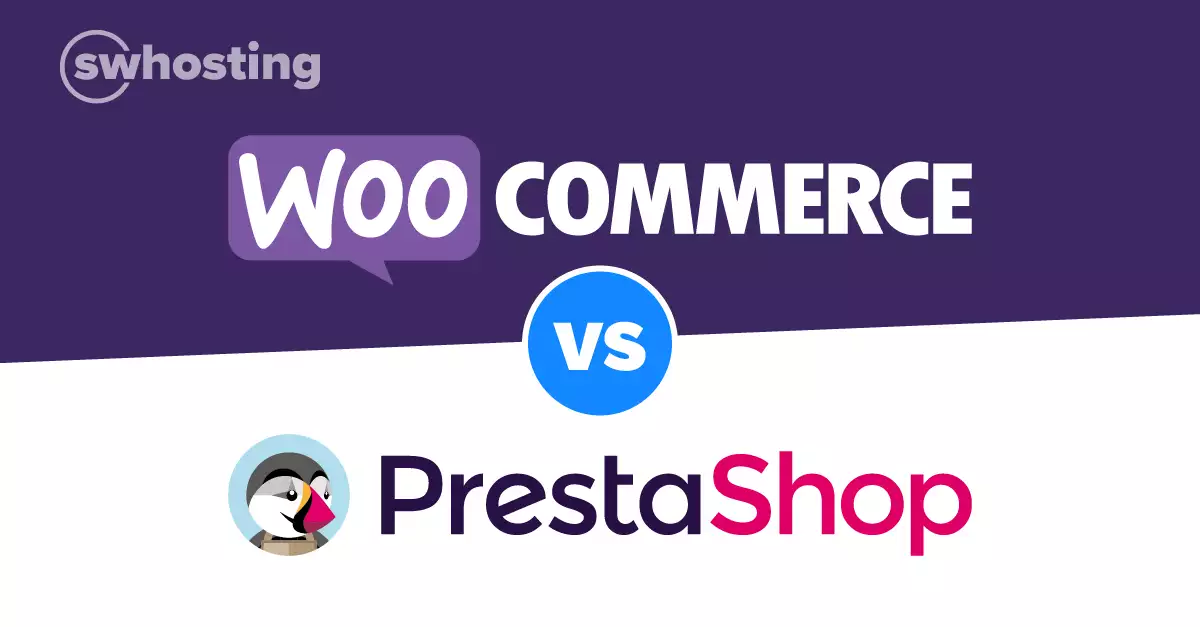 woocommerce vs prestashop - Hình 4