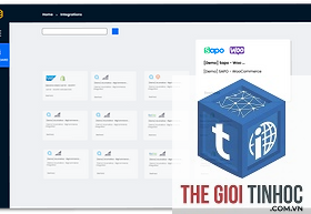 woocommerce vs sapo - Hình 2