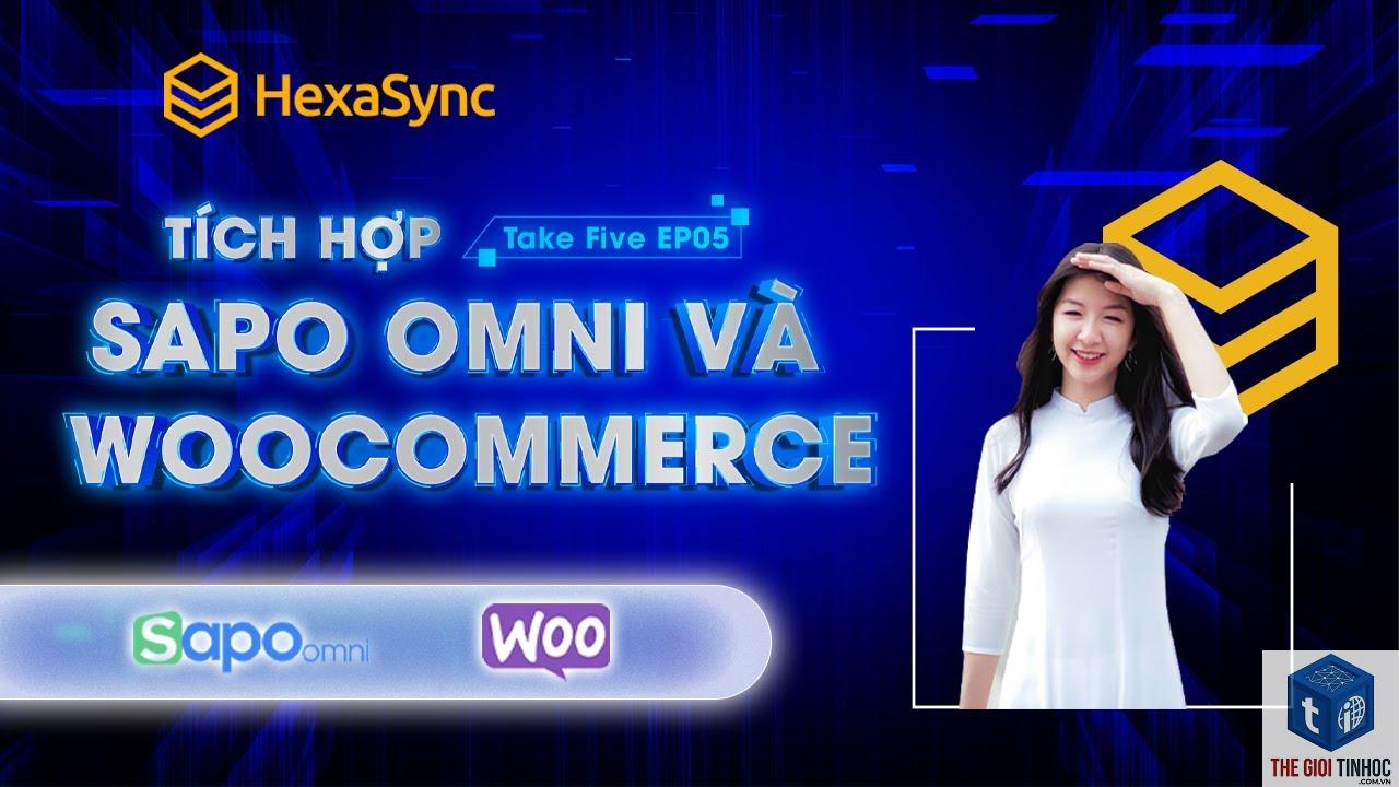 woocommerce vs sapo - Hình 3