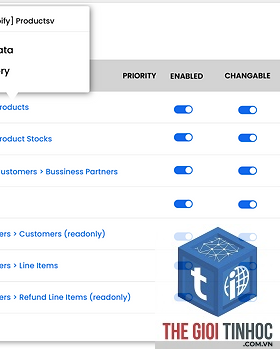 woocommerce vs sapo - Hình 4