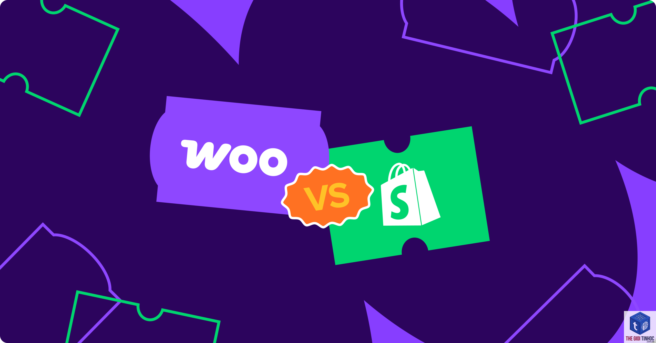 woocommerce vs shopify - Hình 3
