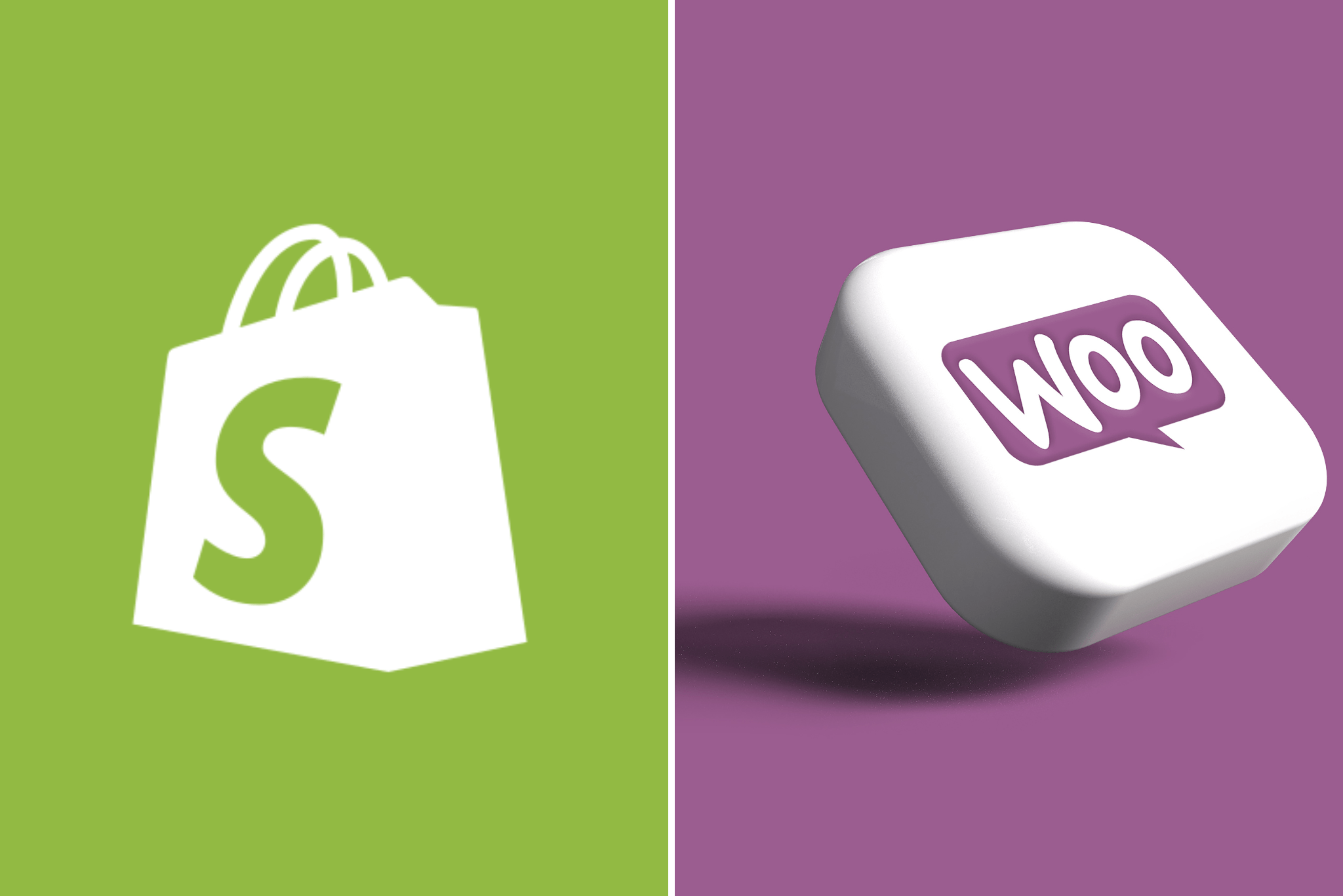 woocommerce vs shopify - Hình 4