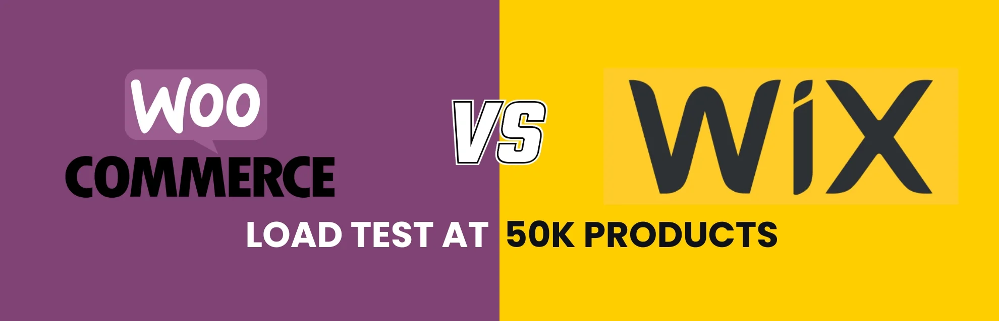 woocommerce vs wix ecommerce - Hình 4