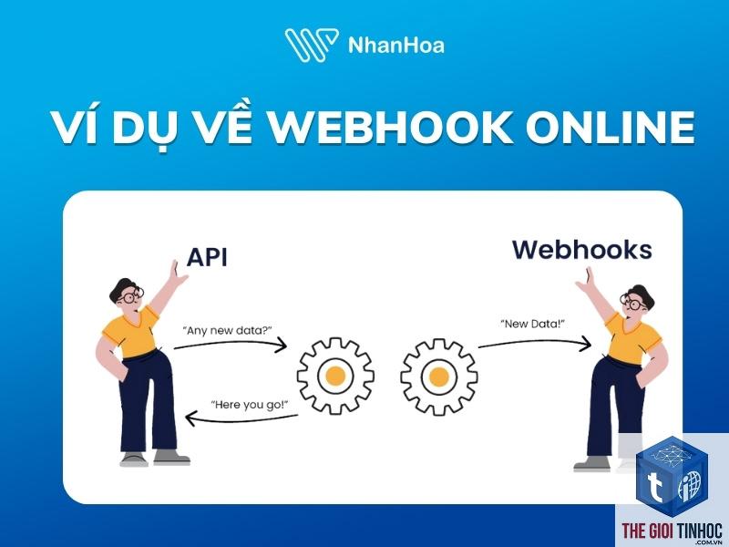 woocommerce webhooks là gì - Hình 3