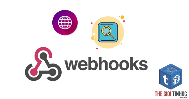 woocommerce webhooks là gì - Hình 4