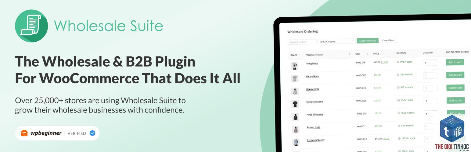 woocommerce wholesale là gì - Hình 3