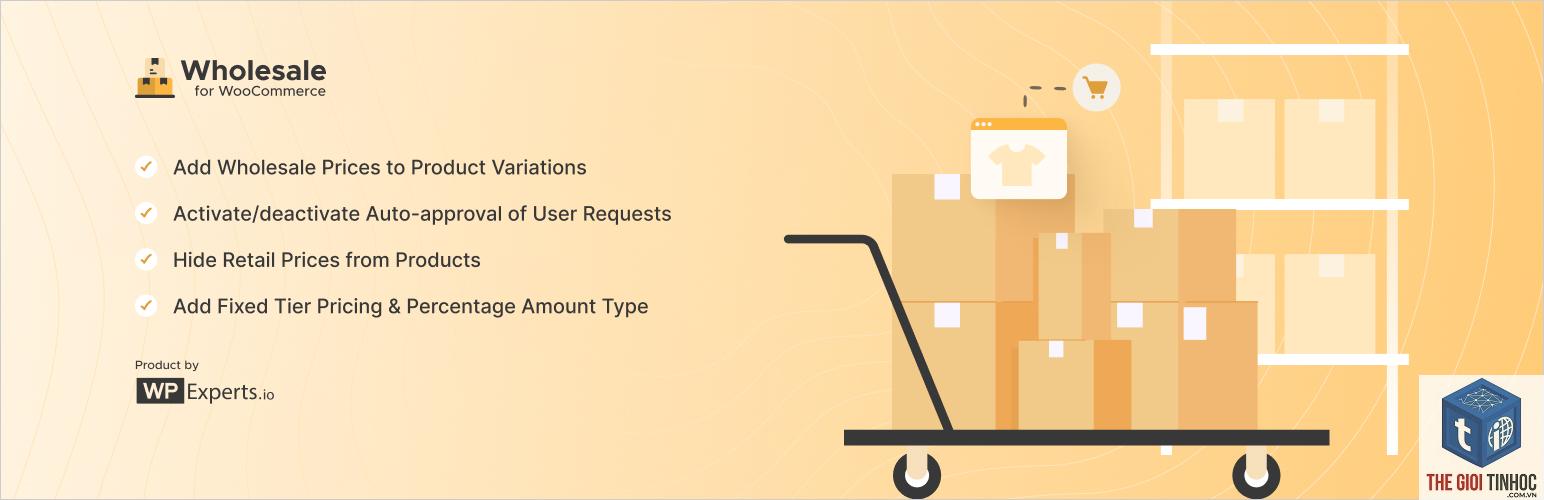 woocommerce wholesale là gì - Hình 4