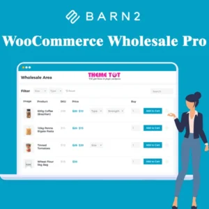 woocommerce wholesale là gì - Hình 5