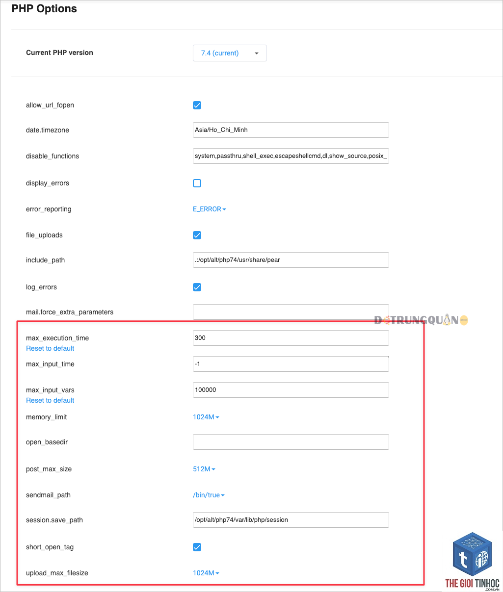 woocommerce woodmart lỗi - Hình 5