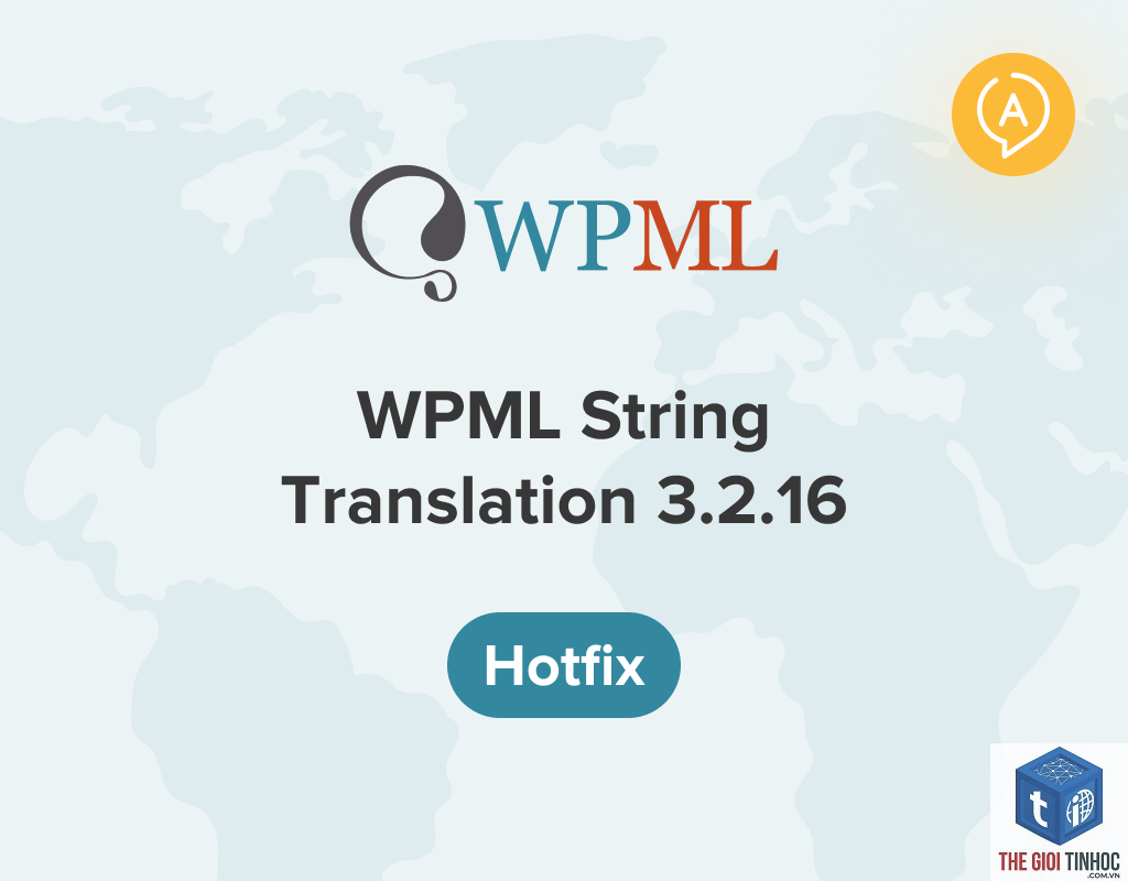 woocommerce wpml lỗi - Hình 5