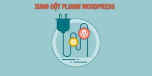 woocommerce xung đột theme - Hình 3