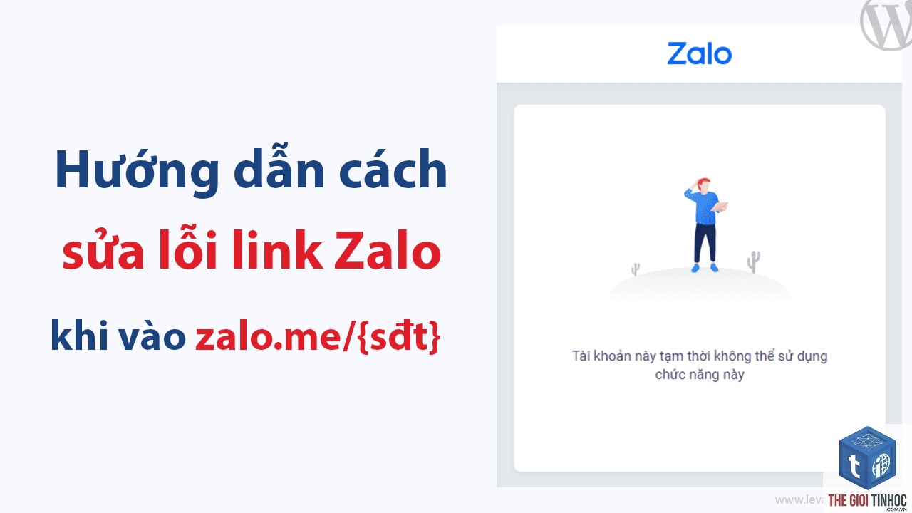 woocommerce zalopay lỗi - Hình 2
