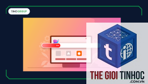 woocommerce zoom ảnh lỗi