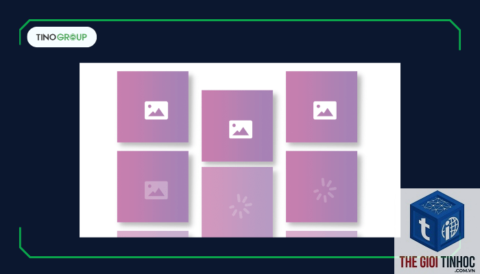 woocommerce zoom ảnh lỗi - Hình 5