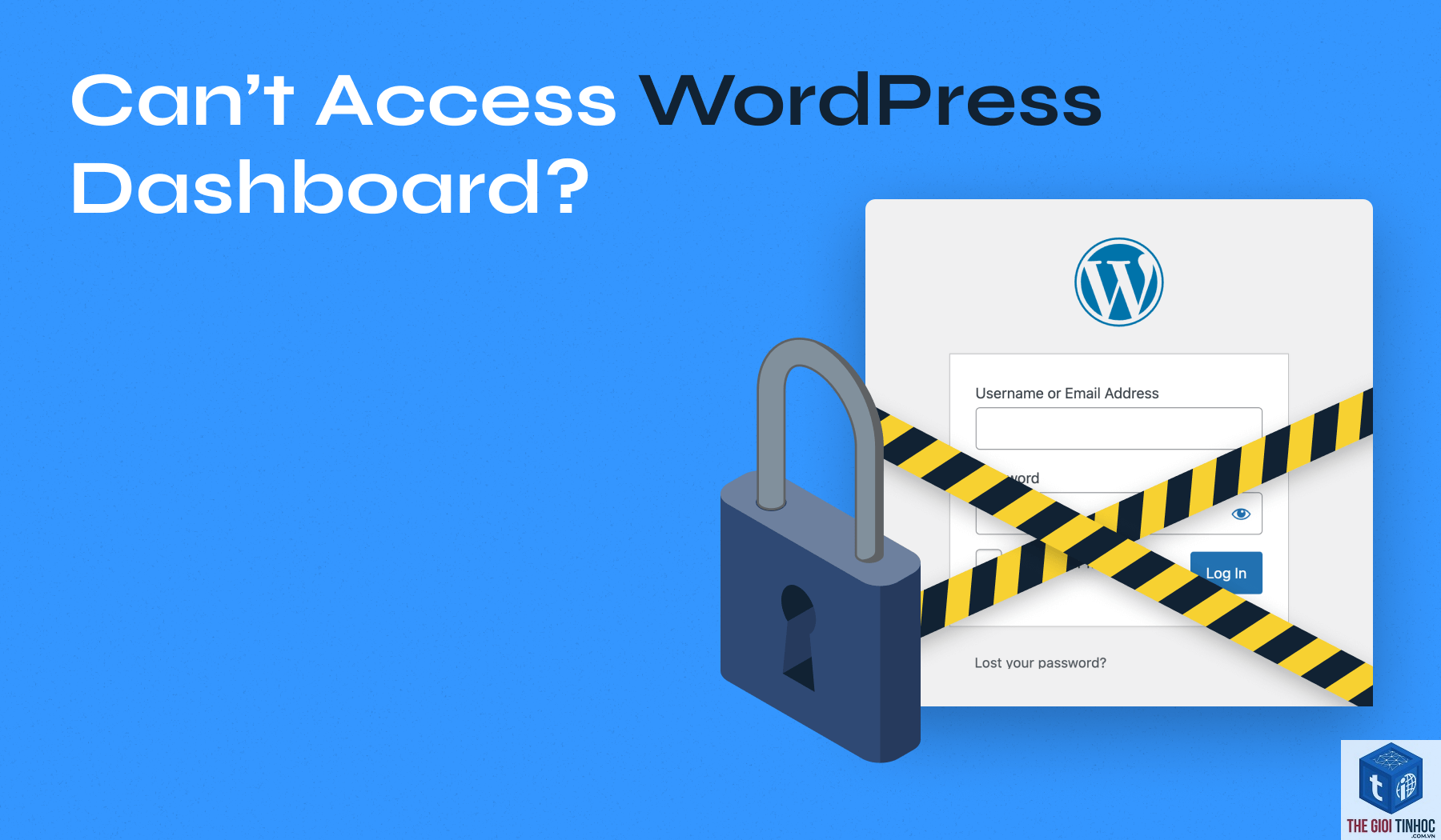 wordpress admin account missing - Hình 3