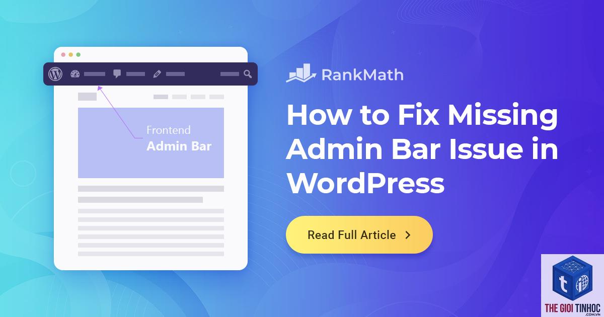 wordpress admin account missing - Hình 4