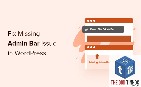wordpress admin account missing - Hình 5