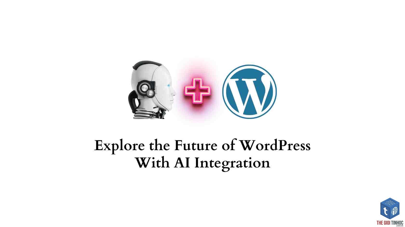 wordpress ai integration - Hình 2