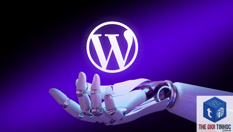 wordpress ai integration - Hình 3
