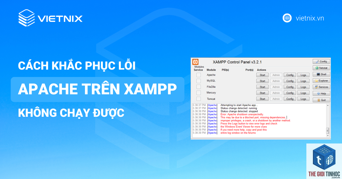 wordpress apache lỗi - Hình 3
