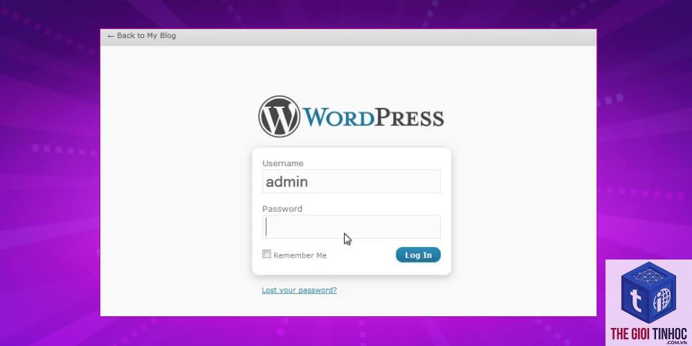 wordpress apache rewrite lỗi - Hình 5
