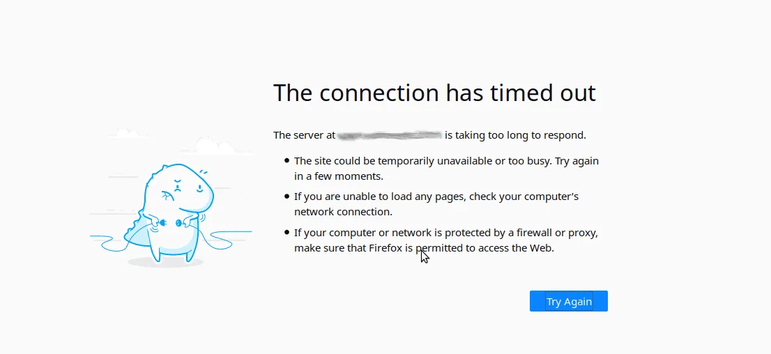 wordpress apache timeout - Hình 3