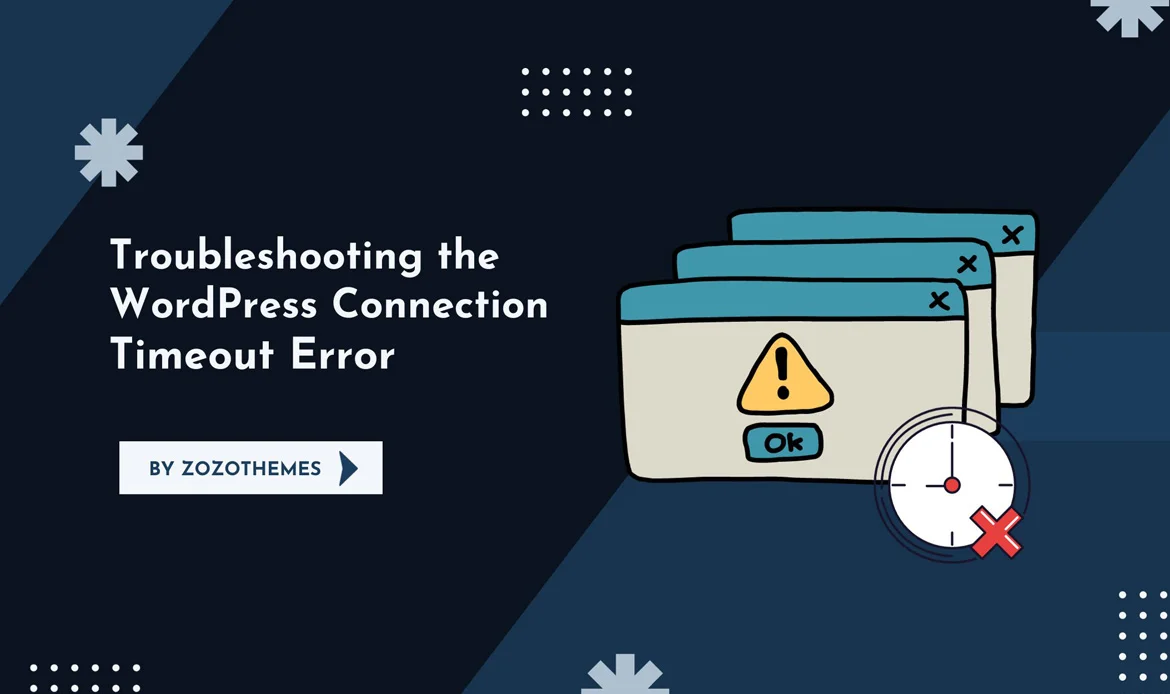 wordpress apache timeout - Hình 1