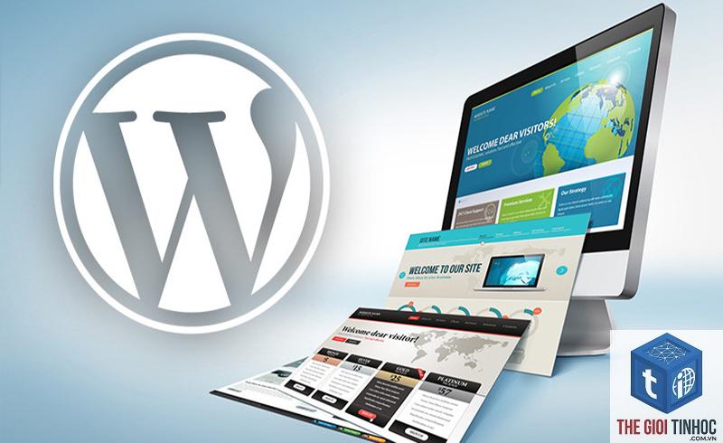 wordpress architecture là gì - Hình 2
