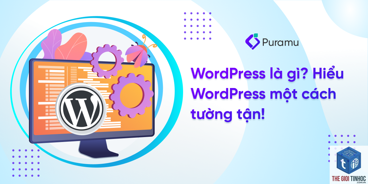 wordpress architecture là gì - Hình 5