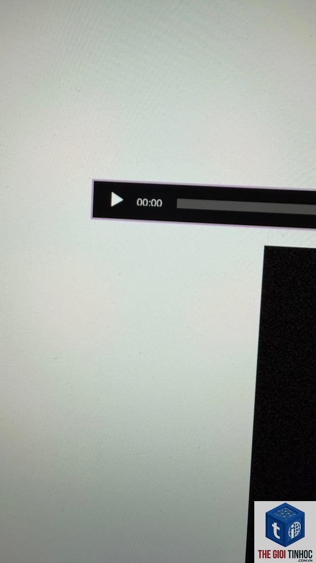 wordpress audio không phát - Hình 2
