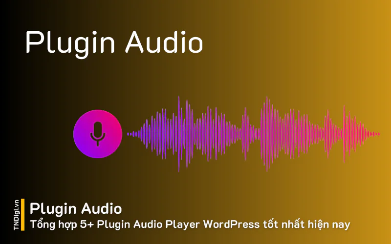 wordpress audio player lỗi - Hình 2