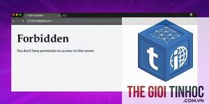 wordpress audio streaming lỗi