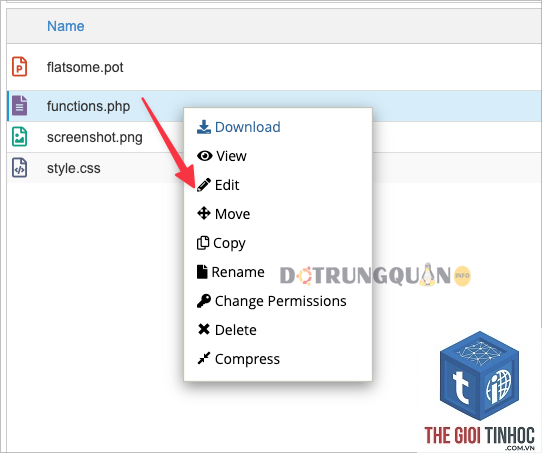 wordpress avif compatibility lỗi - Hình 3