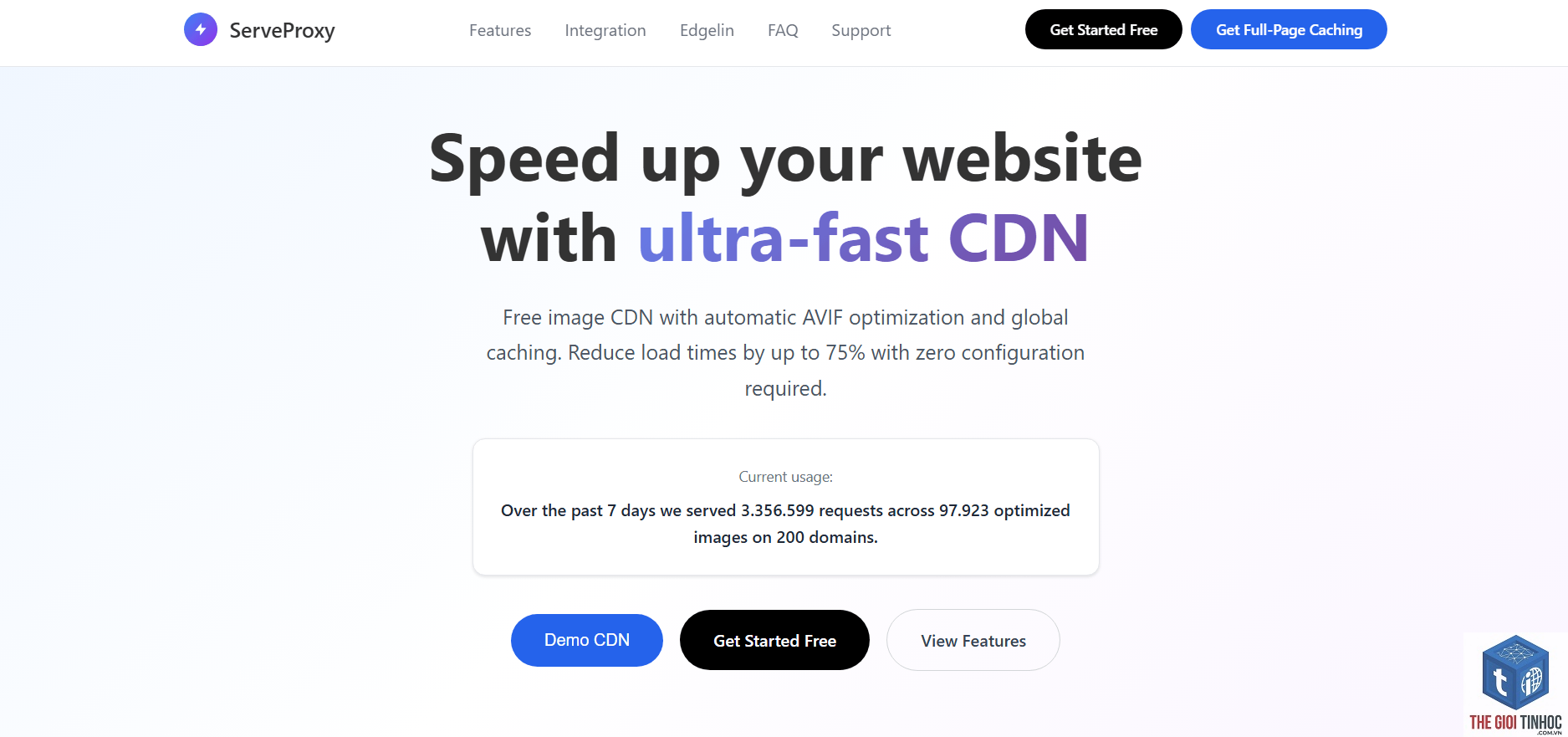 wordpress avif responsive lỗi - Hình 4