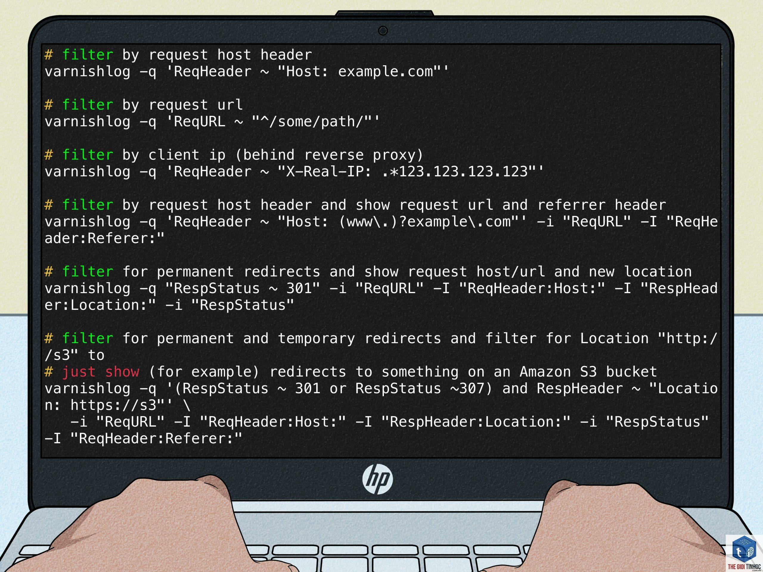 wordpress backend fetch failed - Hình 5