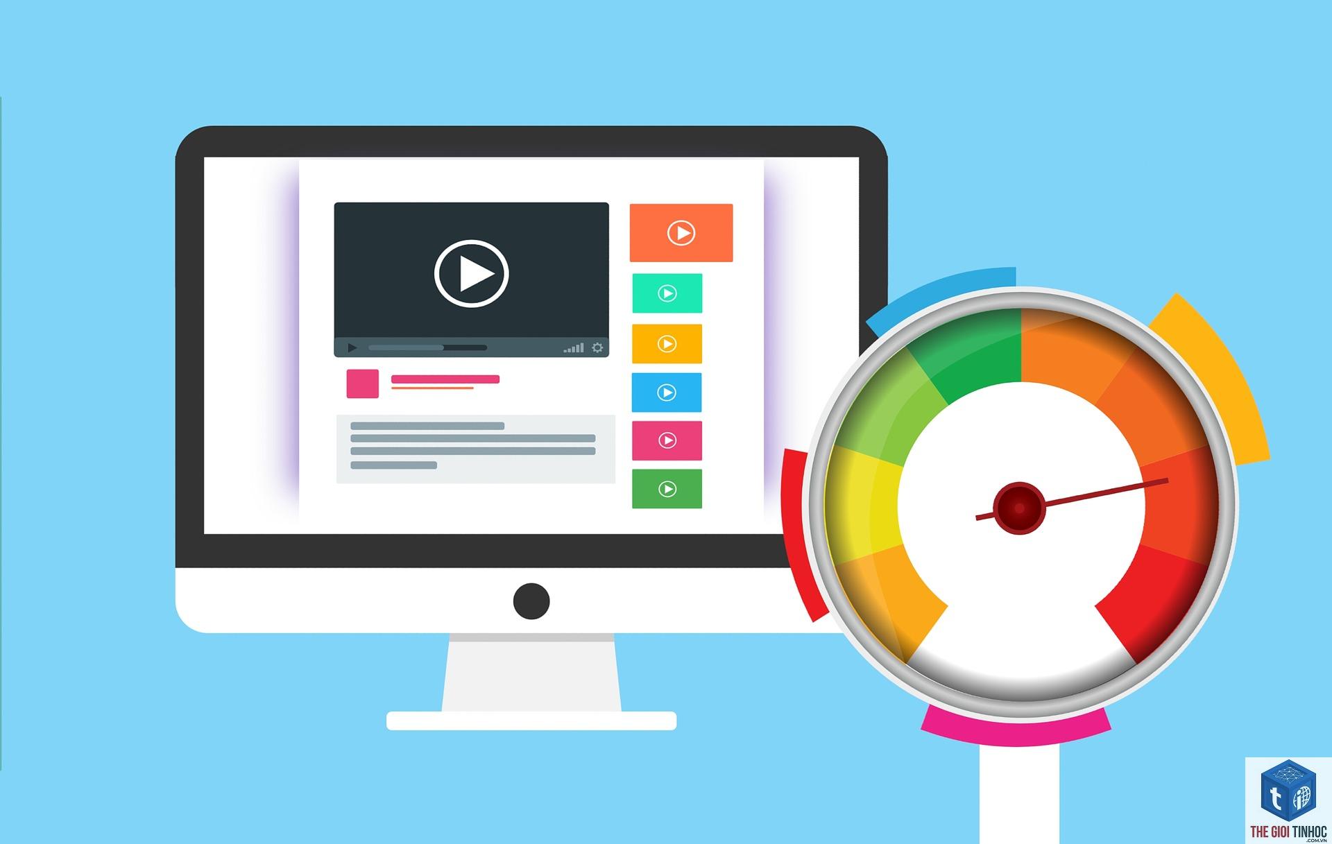 wordpress backend performance - Hình 2