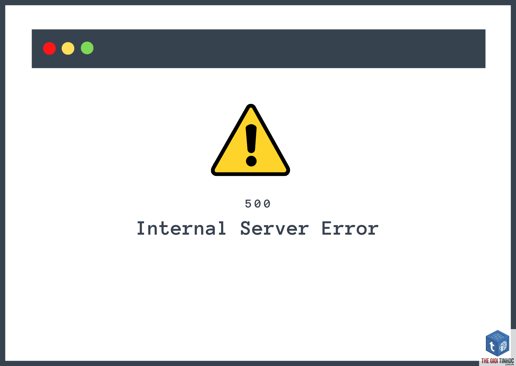 wordpress backend server error - Hình 3