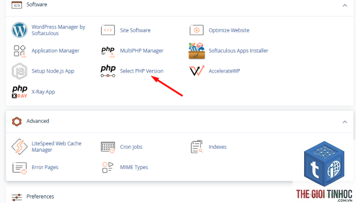 wordpress backup cron lỗi - Hình 5