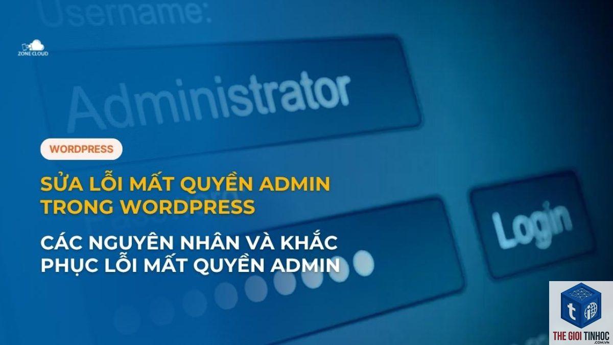 wordpress backup permissions lỗi - Hình 4