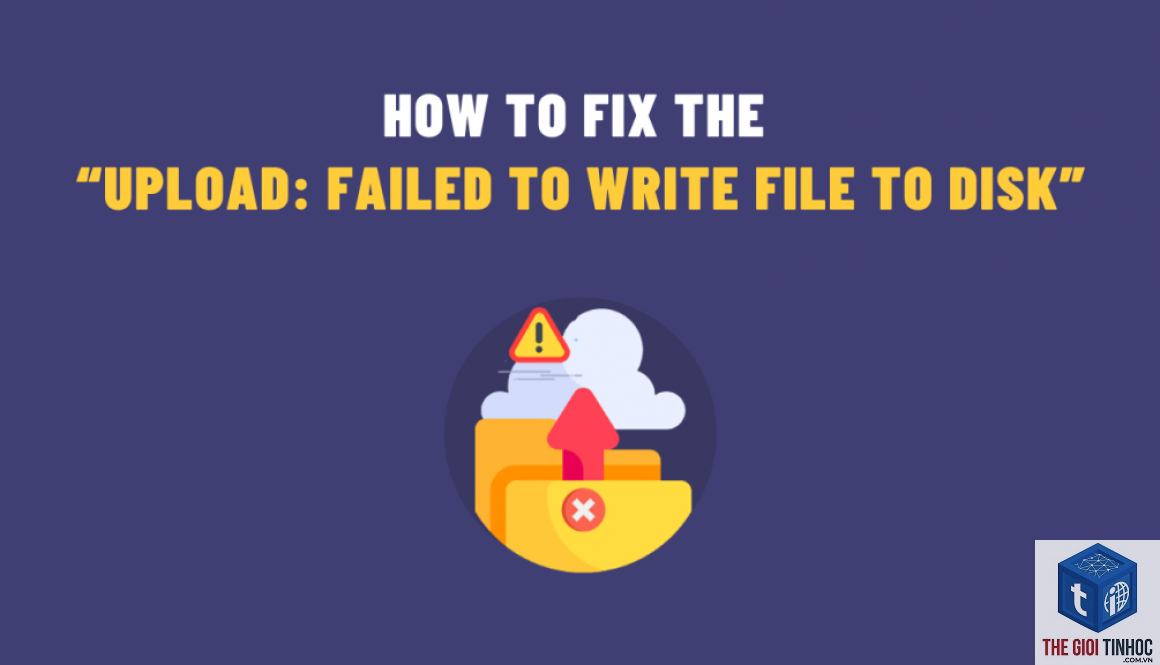 wordpress backup upload failed - Hình 5