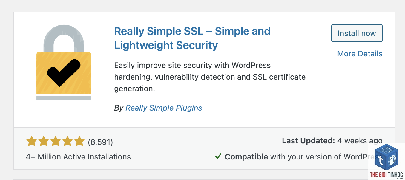 wordpress backup verification lỗi - Hình 3