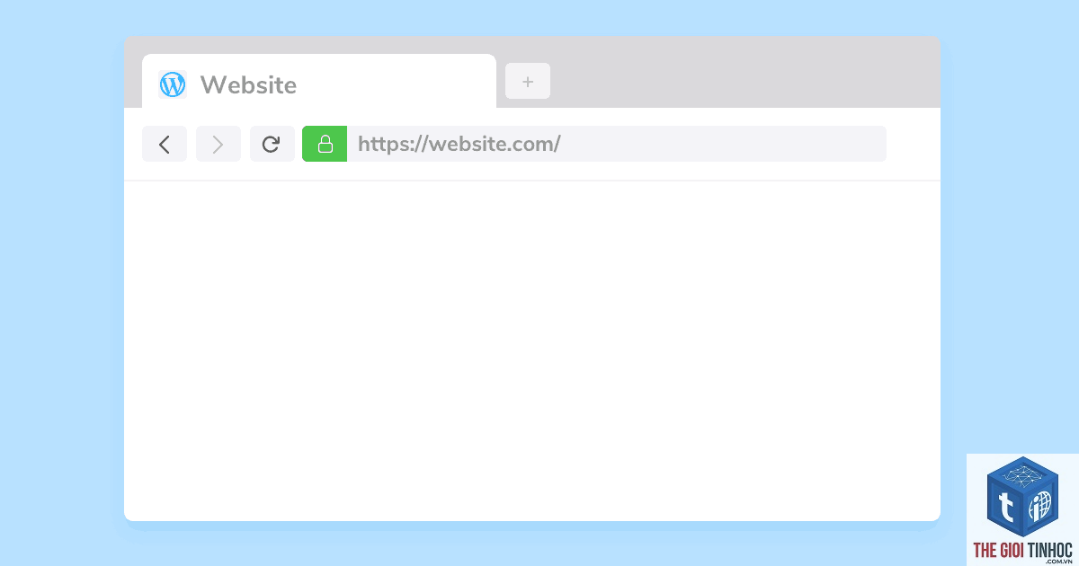 wordpress blank page error - Hình 2