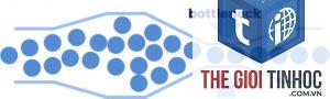 wordpress bottleneck là gì