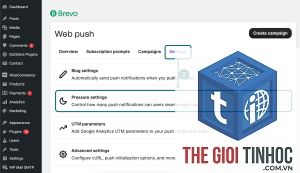 wordpress brevo delivery failed