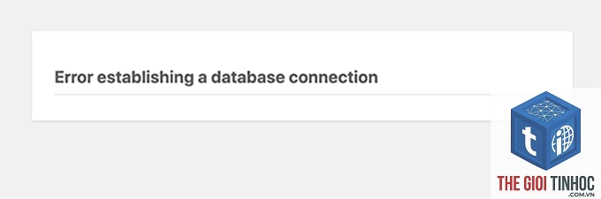 wordpress cache connection failed - Hình 4