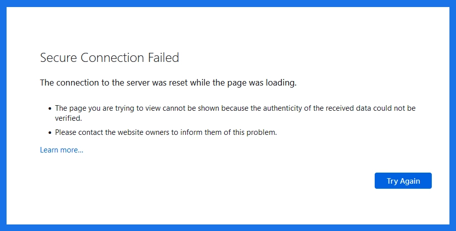 wordpress cache connection failed - Hình 5